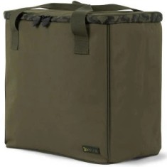 Geanta Termo Avid Carp RVS Cool Bag Large, 37,5x29x25cm foto