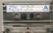 Eurythmics - Touch, Caseta audio - 3