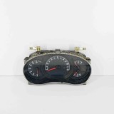 Ceas Bord Opel Movano B Furgon 2015 P248102174R 2561723-06 Original