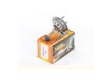 Bec far 12V 55W H7 neomologat Cod Produs: MX_NEW ROY27763