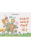 Cumpara ieftin Cine-i? Unde? Cum? Si ce? - Simona Epure