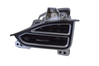 Gura de ventilație planșa de bord TESLA MODEL S 2014 OEM: 1023269-00-B 20766881 foto