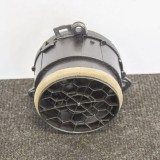 Gura de ventilație planșa de bord TOYOTA AURIS TOURING SPORTS _E18_ 2014 | 4175632