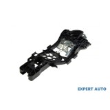 Maner usa interior dreapta fata Volkswagen Passat CC (2008-&gt;)[357] #1