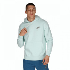 Hanorac Nike M NSW REVIVAL FLC PO HOODIE C