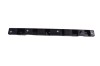 Suport prag lateral MASERATI LEVANTE SUV M161 2018 OEM: 670032478 15208027