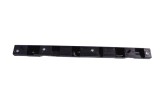 Suport prag lateral MASERATI LEVANTE SUV M161 2018 OEM: 670032478 15208027