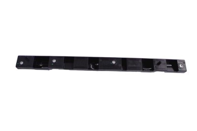 Suport prag lateral MASERATI LEVANTE SUV M161 2018 OEM: 670032478 15208027 foto