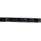 Suport prag lateral MASERATI LEVANTE SUV M161 2018 OEM: 670032478 15208027