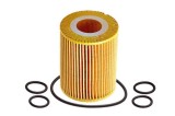 Filtru Ulei 152532 71988