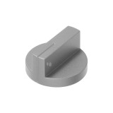 Buton rotativ pentru cuptor BOSCH 10005923 SIEMENS Original