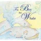 Boy and the Whale