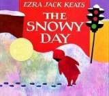 The Snowy Day