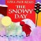 The Snowy Day