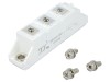 Modul Dioda Dubla Yangli 1.6kV 100A MD100C16D1