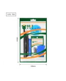 Cumpara ieftin Trusa Desfacut Telefoane Mobile BST-501, Trusa de desfacut iPad si iPhone, Universal