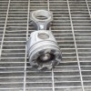 Piston MERCEDES-BENZ C W204 2010 OEM: A6510300020,A6510300917 10017645