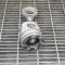 Piston MERCEDES-BENZ C W204 2010 OEM: A6510300020,A6510300917 10017645
