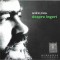Andrei Pleșu - Despre &Icirc;ngeri, CD