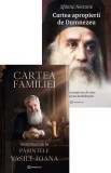 Pachet Daruri pentru suflet, Bookzone