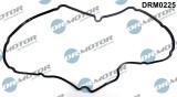 Garnitura, Capac Supape 307699 DRM0225
