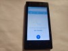 Display cu touchscreen Allview A5 ready complet