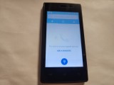 Cumpara ieftin Display cu touchscreen Allview A5 ready complet