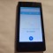 Display cu touchscreen Allview A5 ready complet
