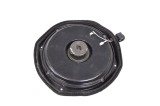 AUDI A4 Cabrio 8H7, B6, 8HE, B7 2006 OEM: 8H0035412B SKU: 11789593