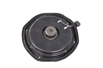 AUDI A4 Cabrio 8H7, B6, 8HE, B7 2006 OEM: 8H0035412B SKU: 11789593 foto