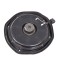 Subwoofer AUDI A4 Cabrio 8H7, B6, 8HE, B7 2006 OEM: 8H0035412B 11789593