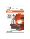 Bec H11 Osram Original 12V 55W
