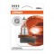Bec H11 Osram Original 12V 55W
