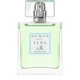 Acqua dell' Elba Arcipelago Men Eau de Parfum pentru bărbați 50 ml