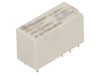 Releu Electromagnetic SPDT 24VDC 30A/16A PCB, Finder
