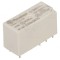 Releu Electromagnetic SPDT 24VDC 30A/16A PCB