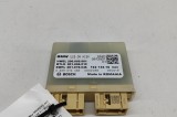 Unitate de control senzor de parcare PDC BMW 3 G20, G28 2019 OEM: 9872921 27819310