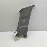 Ornament st&acirc;lp spate st&acirc;nga HYUNDAI SANTA F&Eacute; IV TM 2019 OEM: Off-road | 30337147