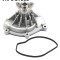 SKF VKPC 89003 Pompă de apă, răcire motor