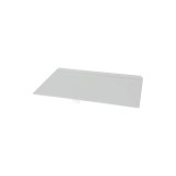 Raft din sticlă pentru frigider BOSCH 11048607 BALAY SIEMENS Original