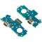 Placa cu Conector Incarcare - Microfon Samsung Galaxy A35 5G A356