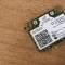 wireless Terra Clevo W550 A169