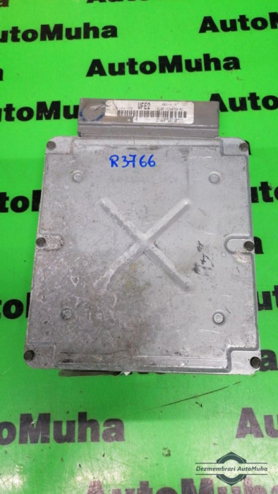 Calculator ecu Ford Maverick (2001-&gt;) yl8f12a650rc