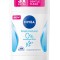 Deodorant Stick pentru femei, Fresh Natural 0% Alu 50 ml