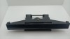 Stand TV pentru Kinect Xbox One
