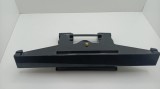 Stand TV pentru Kinect Xbox One