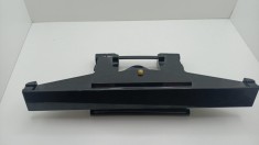 Stand TV pentru Kinect Xbox One