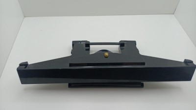 Stand TV pentru Kinect Xbox One foto