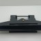 Stand TV pentru Kinect Xbox One