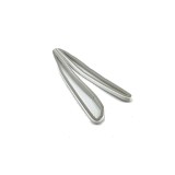 Filtru frontal uscator rufe BEKO 2963330200 WHIRLPOOL Original